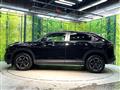 2023 Honda VEZEL