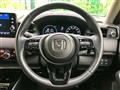 2023 Honda VEZEL