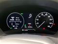 2023 Honda VEZEL