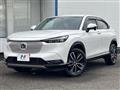 2023 Honda VEZEL