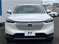 2023 Honda VEZEL