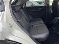 2023 Honda VEZEL