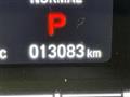 2023 Honda VEZEL