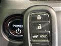 2023 Honda VEZEL