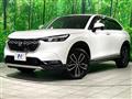 Honda/VEZEL