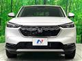 2023 Honda VEZEL