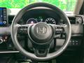 2023 Honda VEZEL