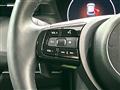 2023 Honda VEZEL
