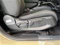 2023 Honda VEZEL