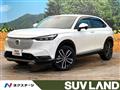 2023 Honda VEZEL