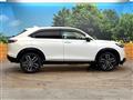 2023 Honda VEZEL