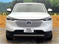 2023 Honda VEZEL
