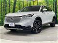 2023 Honda VEZEL