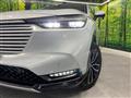 2023 Honda VEZEL