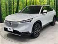 2023 Honda VEZEL