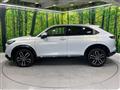 2023 Honda VEZEL