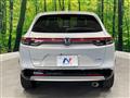 2023 Honda VEZEL
