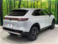 2023 Honda VEZEL