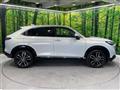 2023 Honda VEZEL
