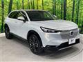 2023 Honda VEZEL