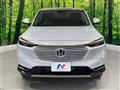 2023 Honda VEZEL