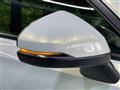 2023 Honda VEZEL