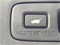 2023 Honda VEZEL