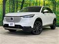 2024 Honda VEZEL