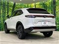 2024 Honda VEZEL