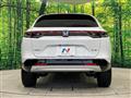 2024 Honda VEZEL