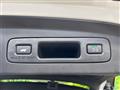 2024 Honda VEZEL