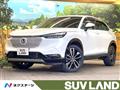 2024 Honda VEZEL