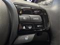 2024 Honda VEZEL