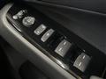2024 Honda VEZEL