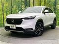 2024 Honda VEZEL