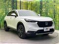 2024 Honda VEZEL