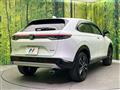 2024 Honda VEZEL