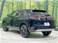 2024 Honda VEZEL