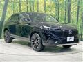 2024 Honda VEZEL