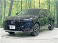 2024 Honda VEZEL
