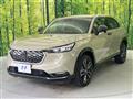 2024 Honda VEZEL
