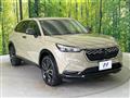 2024 Honda VEZEL