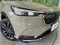 2024 Honda VEZEL