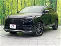 2024 Honda VEZEL
