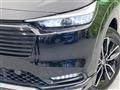 2024 Honda VEZEL