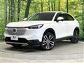 2022 Honda VEZEL