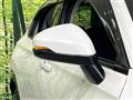 2022 Honda VEZEL