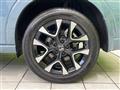 2023 Honda Honda Others