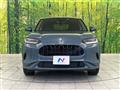 2023 Honda Honda Others