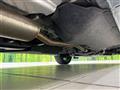 2023 Honda Honda Others